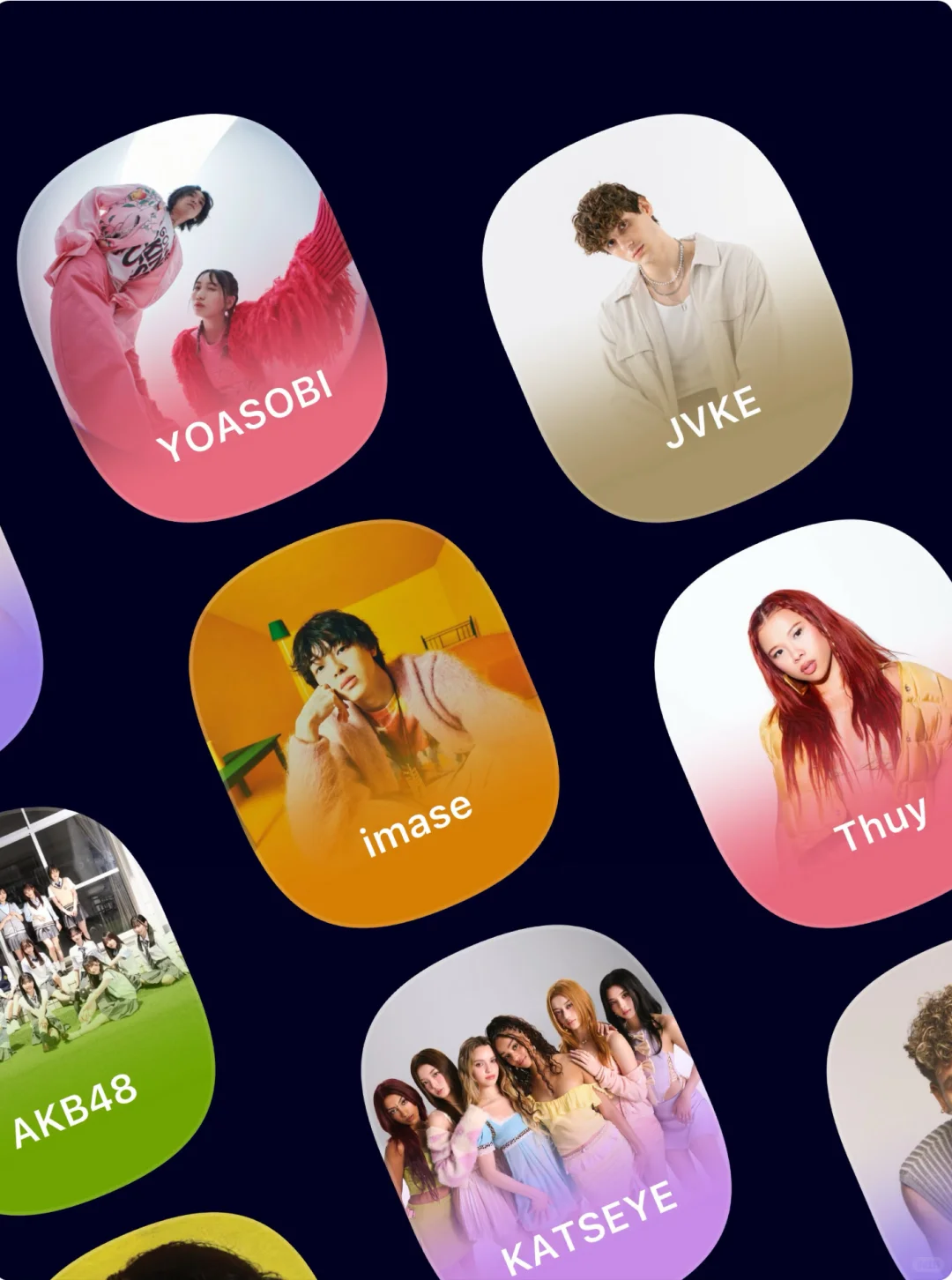 🔥 weverse最新版！安卓/苹果下载/包能玩‼️