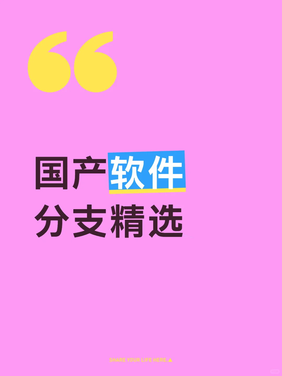 软件有望成为国产替代的低位补涨+公司精选
