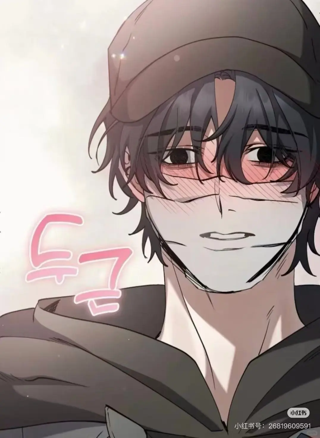 绝绝子！用了5年稳定无广、不崩不卡的宝藏