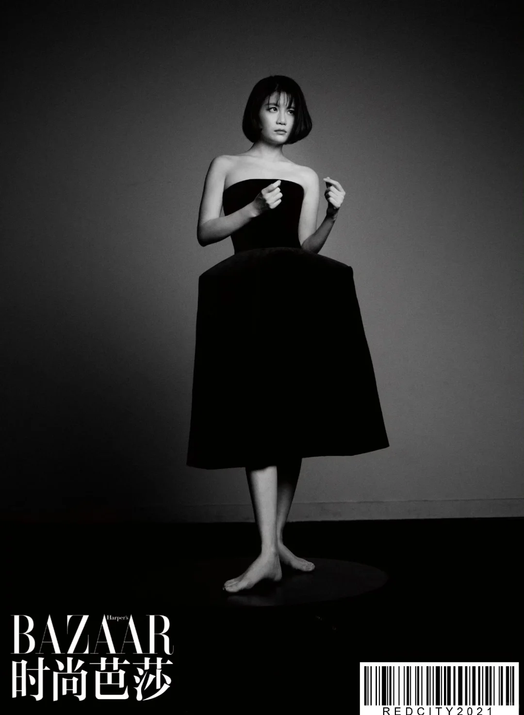 最喜爱的导演，最喜爱的电影。🥳