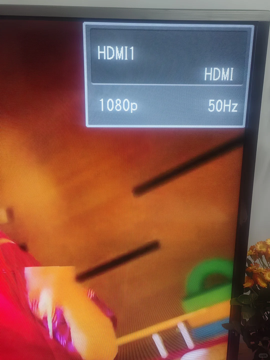 免费更换高清机顶盒