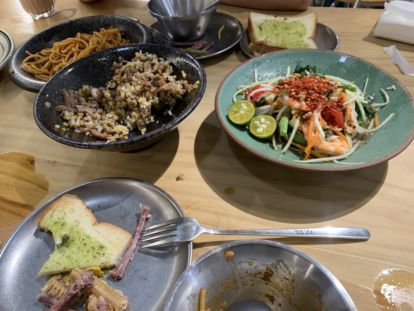 边聊夭、边挣💰闺蜜.👄真严