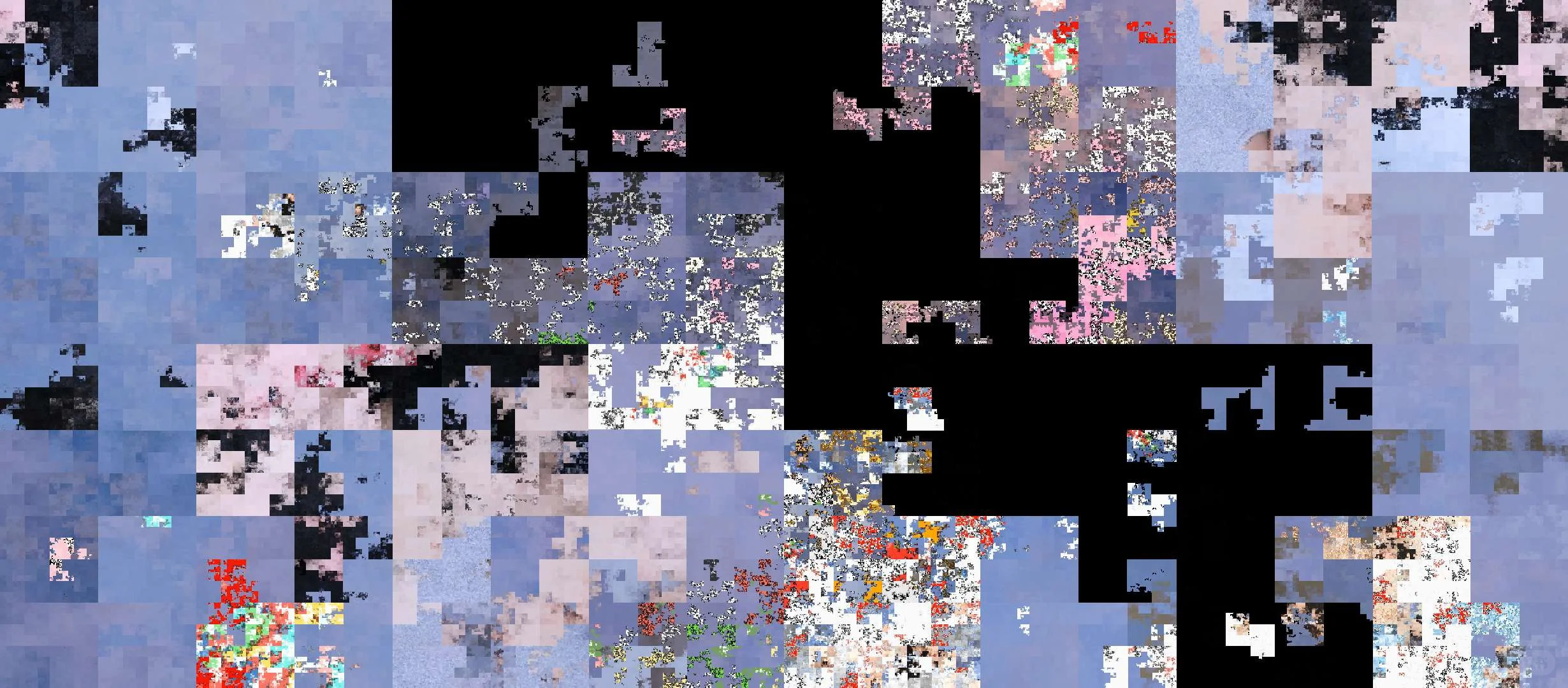 图片混淆软件：一键保护图片信息！