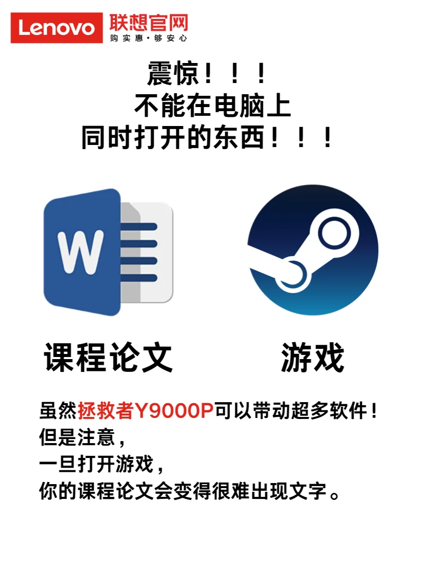 震惊！这些电脑使用技巧还有人不知道！