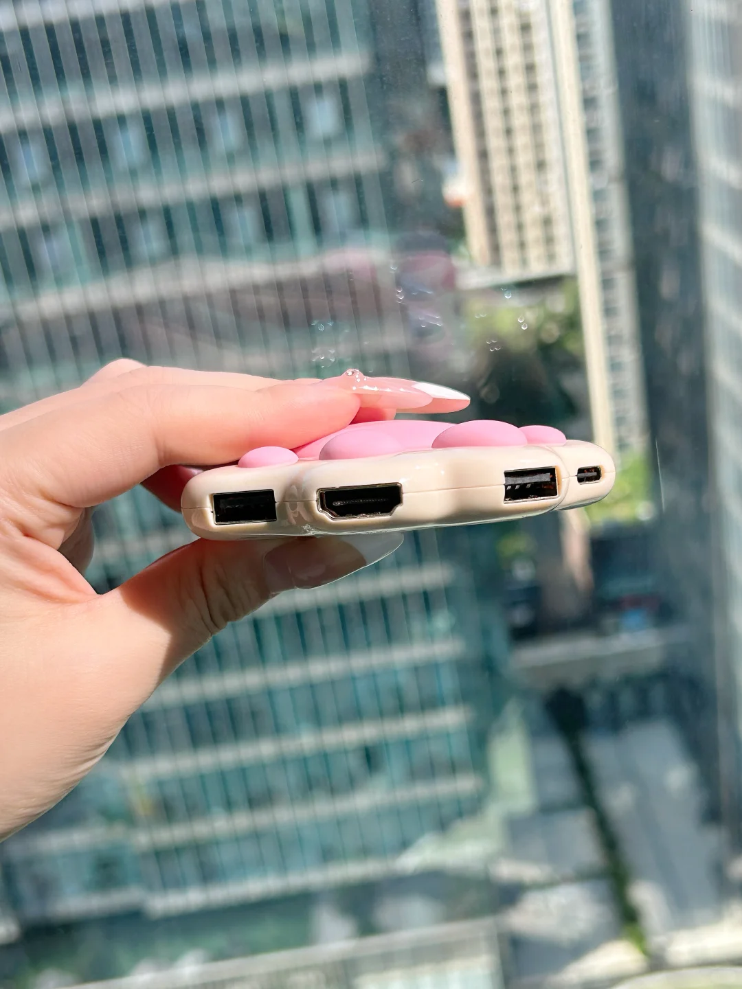 MacBook必装的20个软件及配件,效率翻倍 🆙