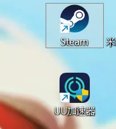 傻*steam为什么打不开，已b溃