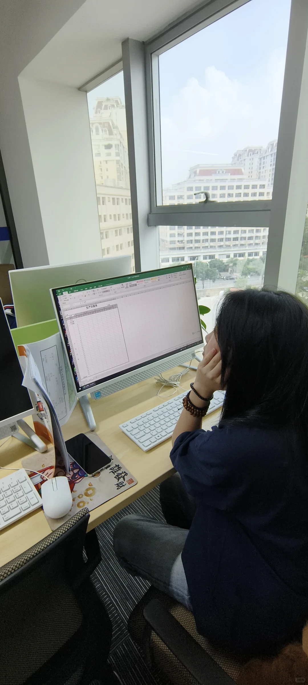 东莞虎门橡果教育电脑办公文秘培训班主要学