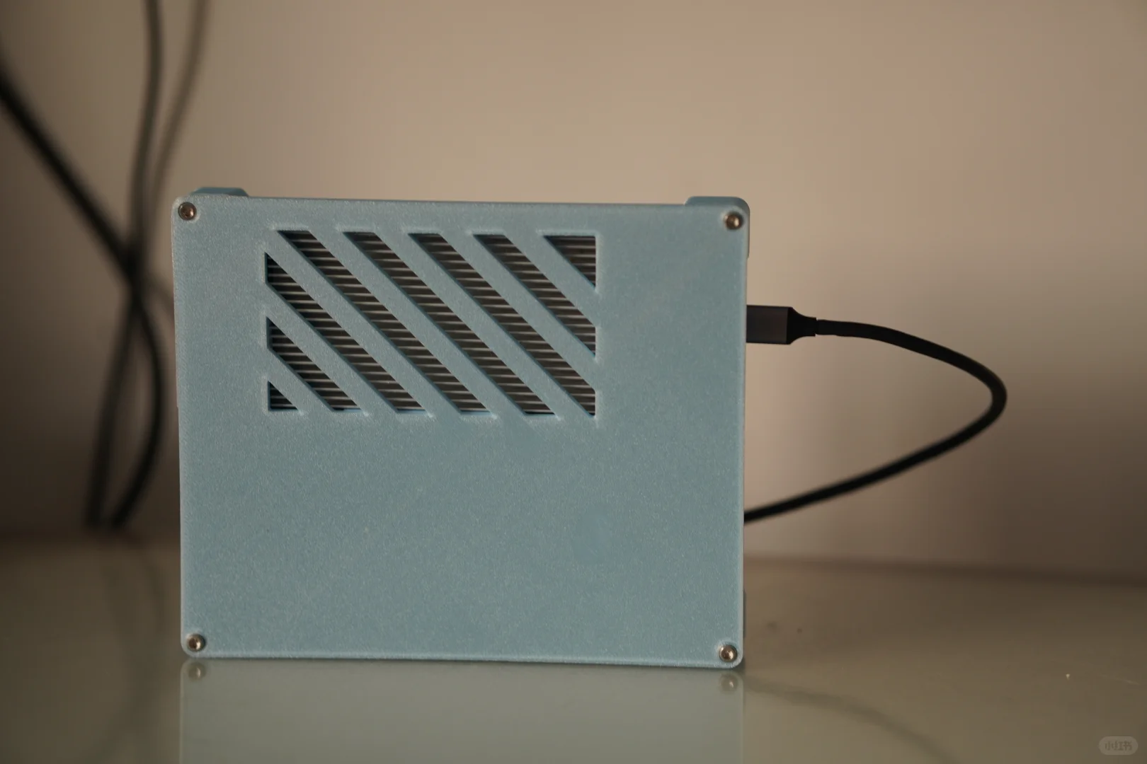 三星盒子看《凡人》，从此不再充电视会员！