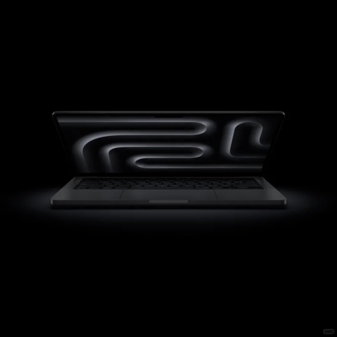 Mac 电脑新朋友，超简单的上手攻略！