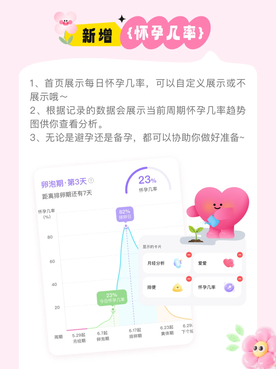 好消息！全网催更的陪伴模式喜提上线