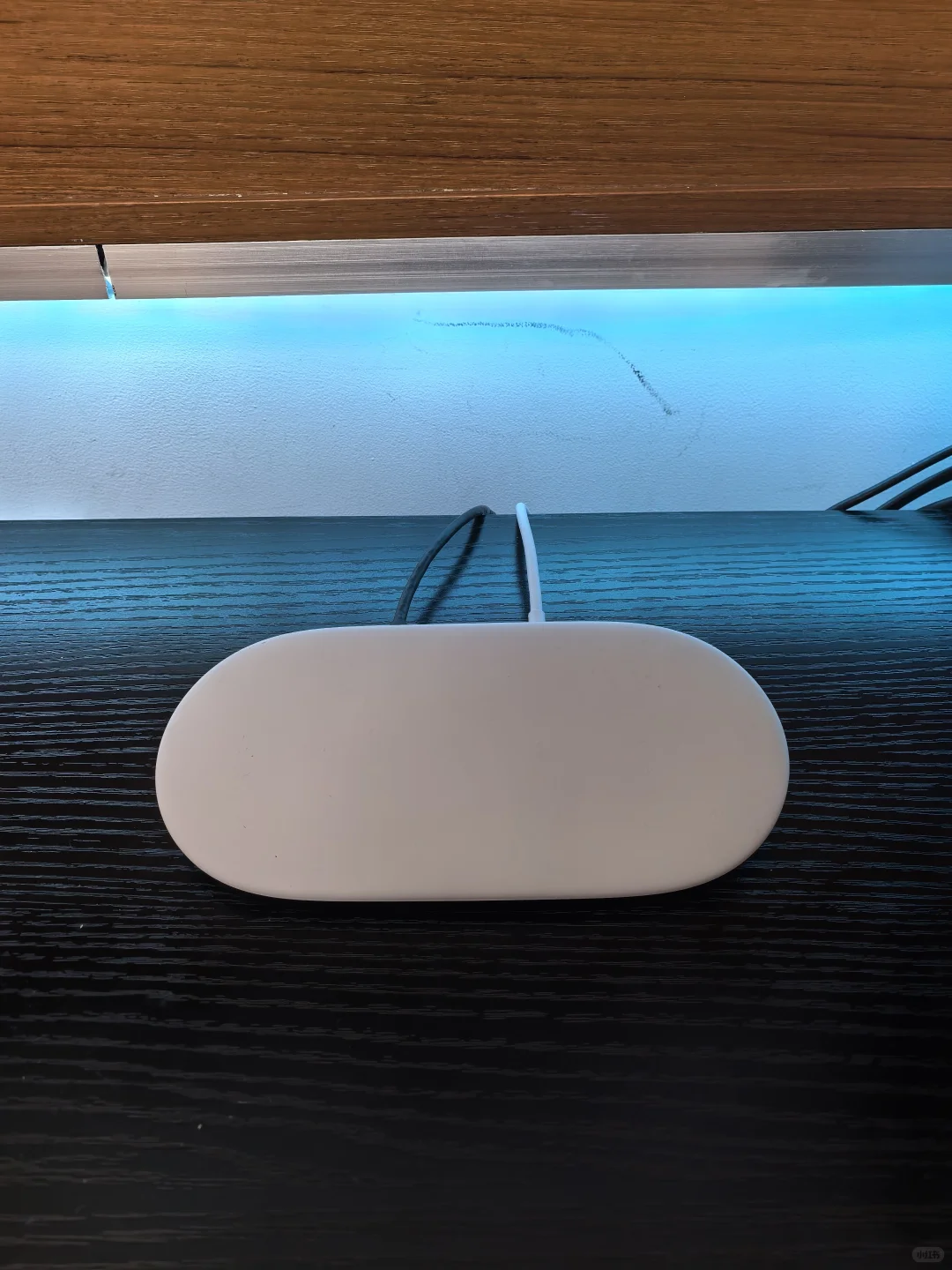 出谷歌电视盒子