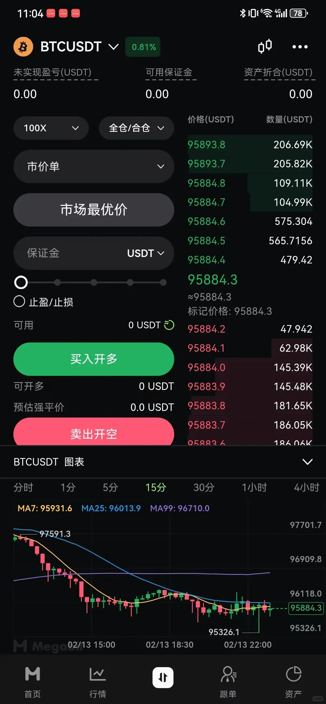 500万开发交易所系统源码低价出售