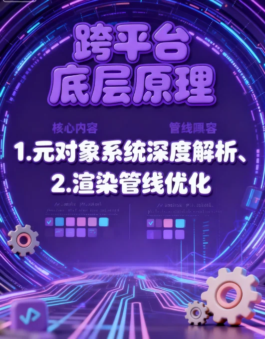 QT高级开发者必会技能清单｜解锁年薪50W+！