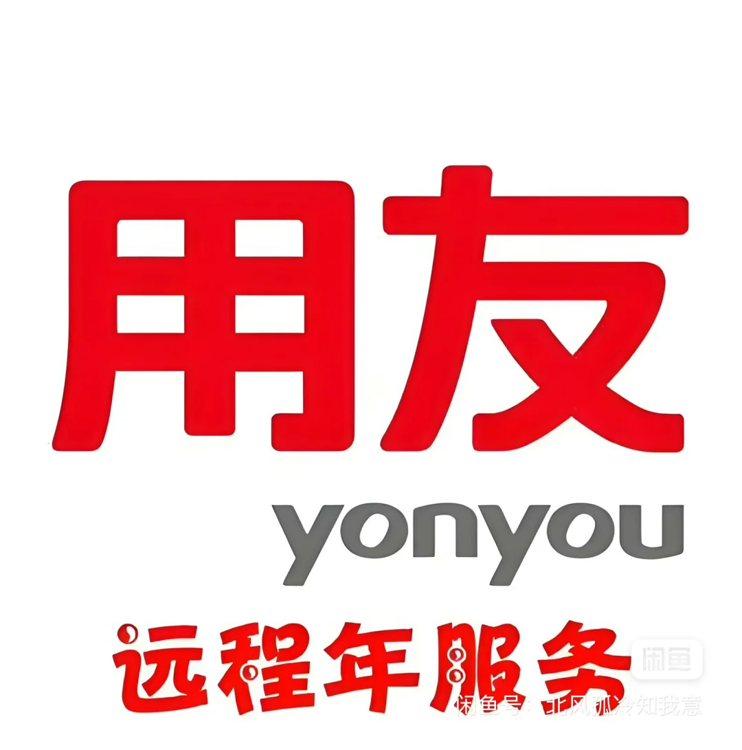 用友软件售后服务、重装、移机、年结