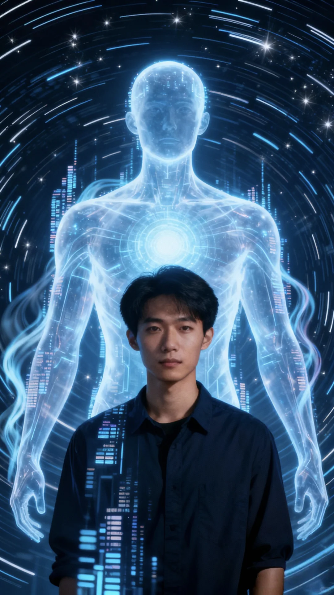 四者不同：听课，业务咨询，项目开发，产品