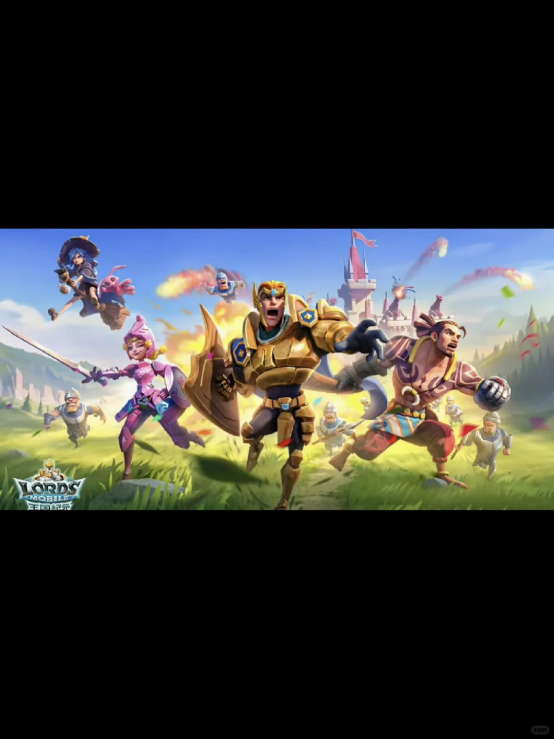 谁懂。。玩王国纪元的人太少了😭😭