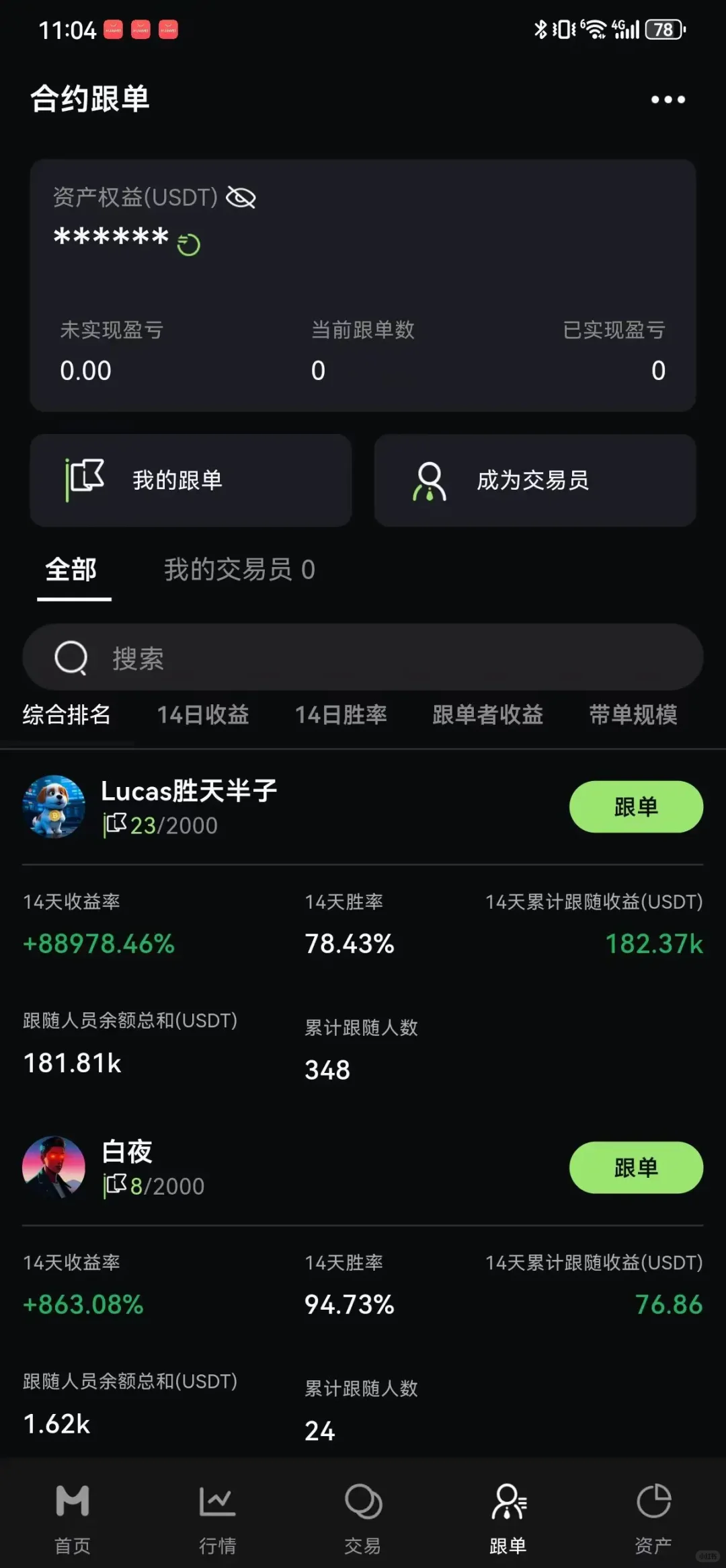 500万开发交易所系统源码低价出售