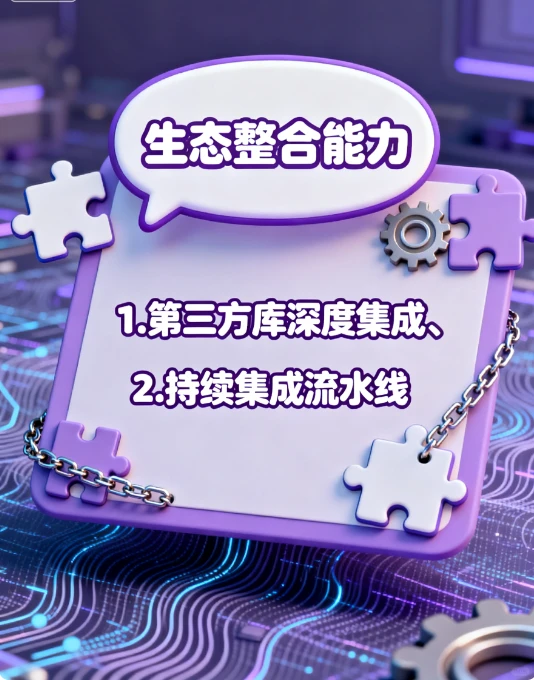 QT高级开发者必会技能清单｜解锁年薪50W+！