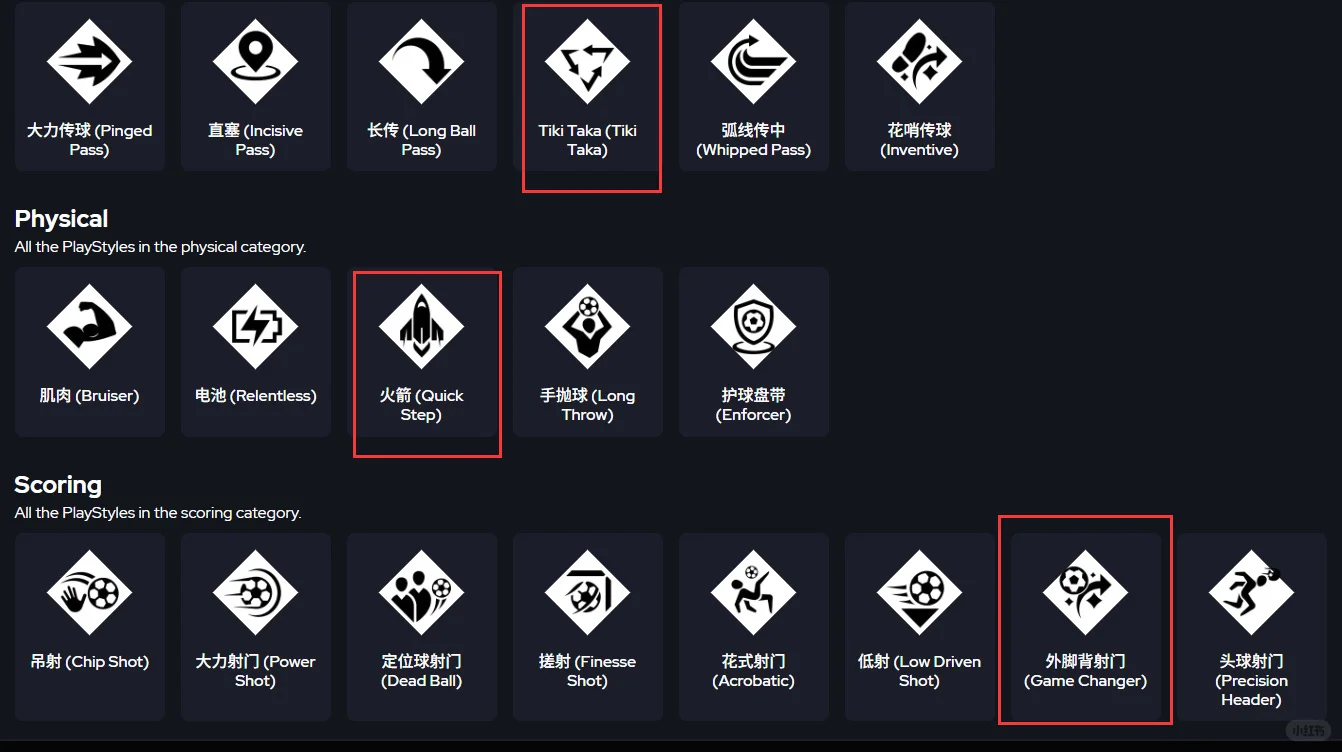 FC26攻略专用翻译工具正在内测中，可白嫖