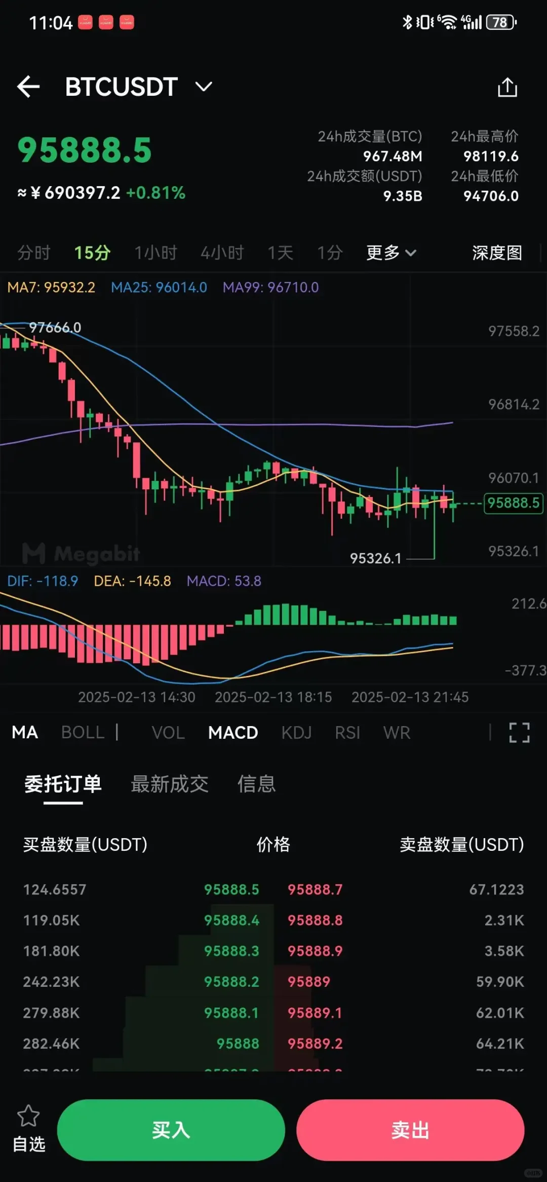 500万开发交易所系统源码低价出售