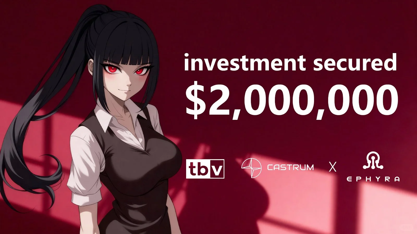 Web3领域是AI驱动的娱乐生态平台