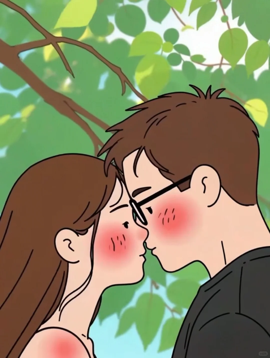 初恋（66）—纯分享对情感咨询师的咨询感受