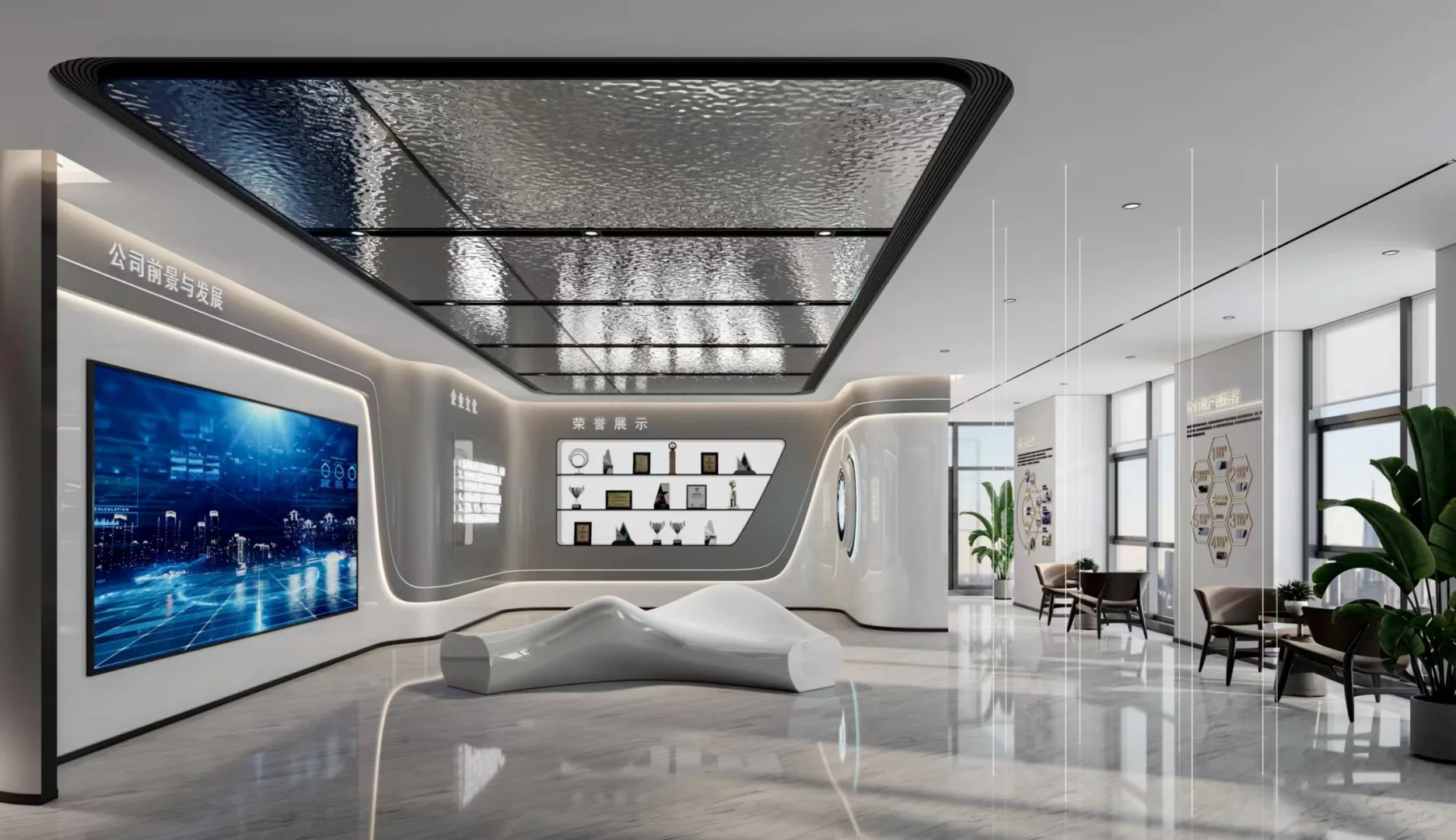 口碑好的佛山软件开发服务商