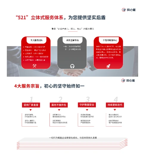 选GSP不被“套路”，透明收费是底线⚠️