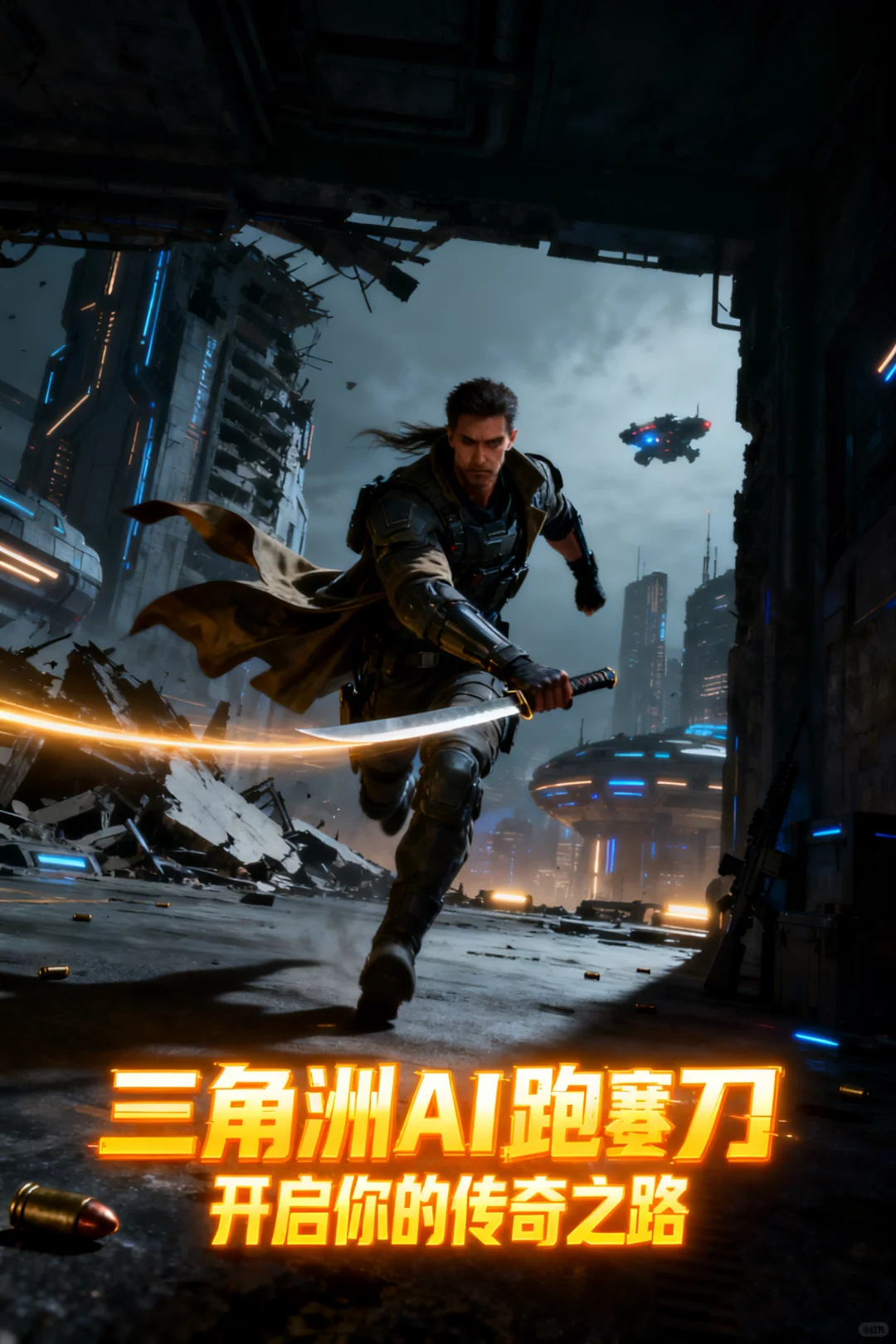 三角洲s7最新赛季脚本【小米笔记】