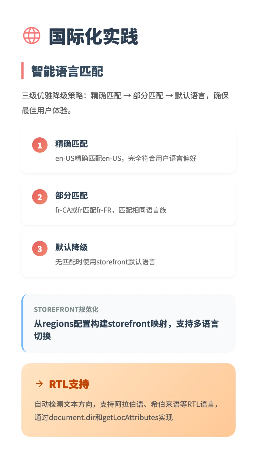 揭秘：App Store 官网前端怎么写的？