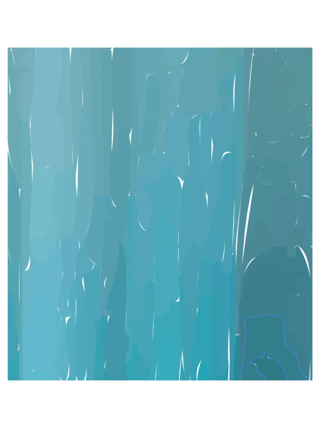 illustrator问题请教-有偿-夜雨聆风