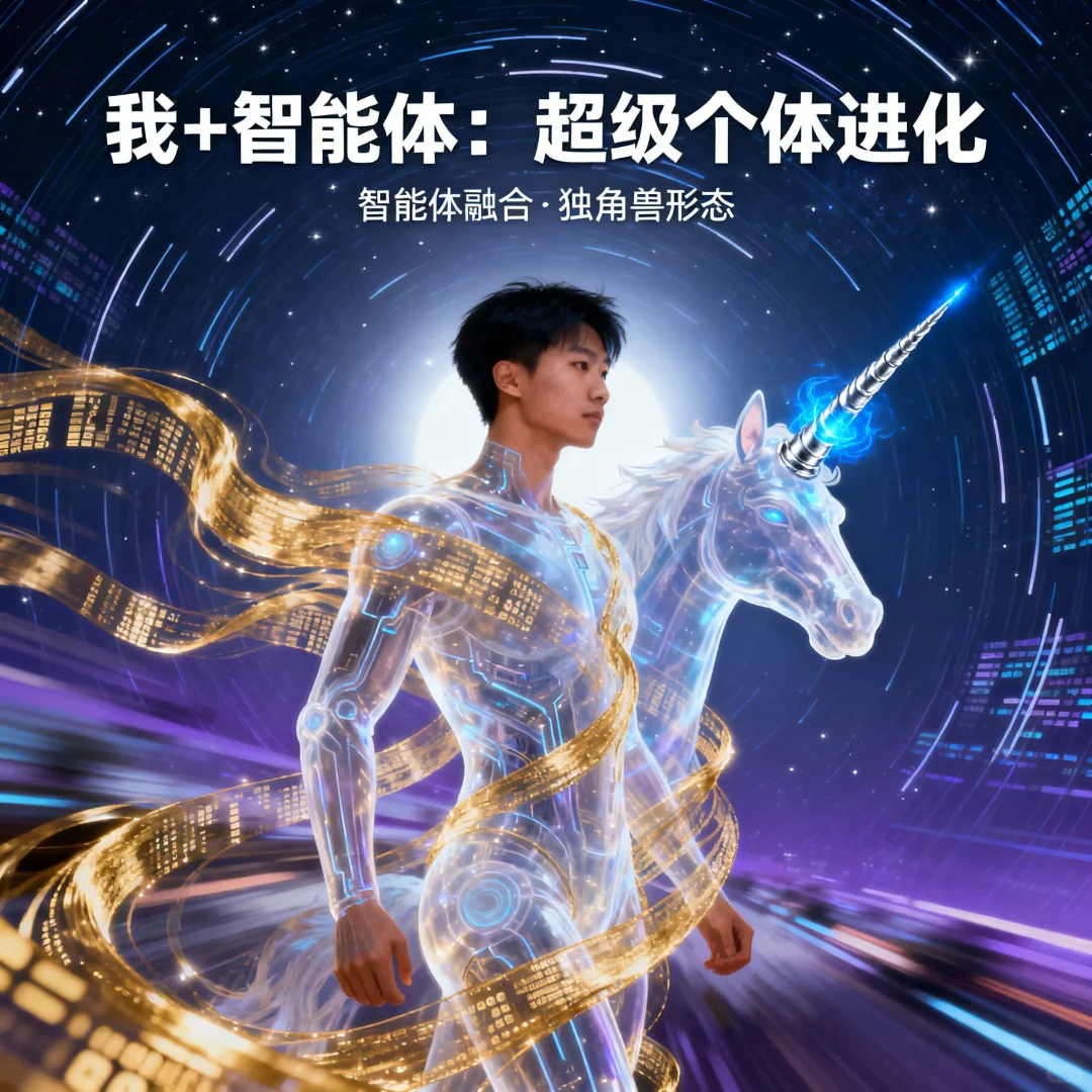 四者不同：听课，业务咨询，项目开发，产品