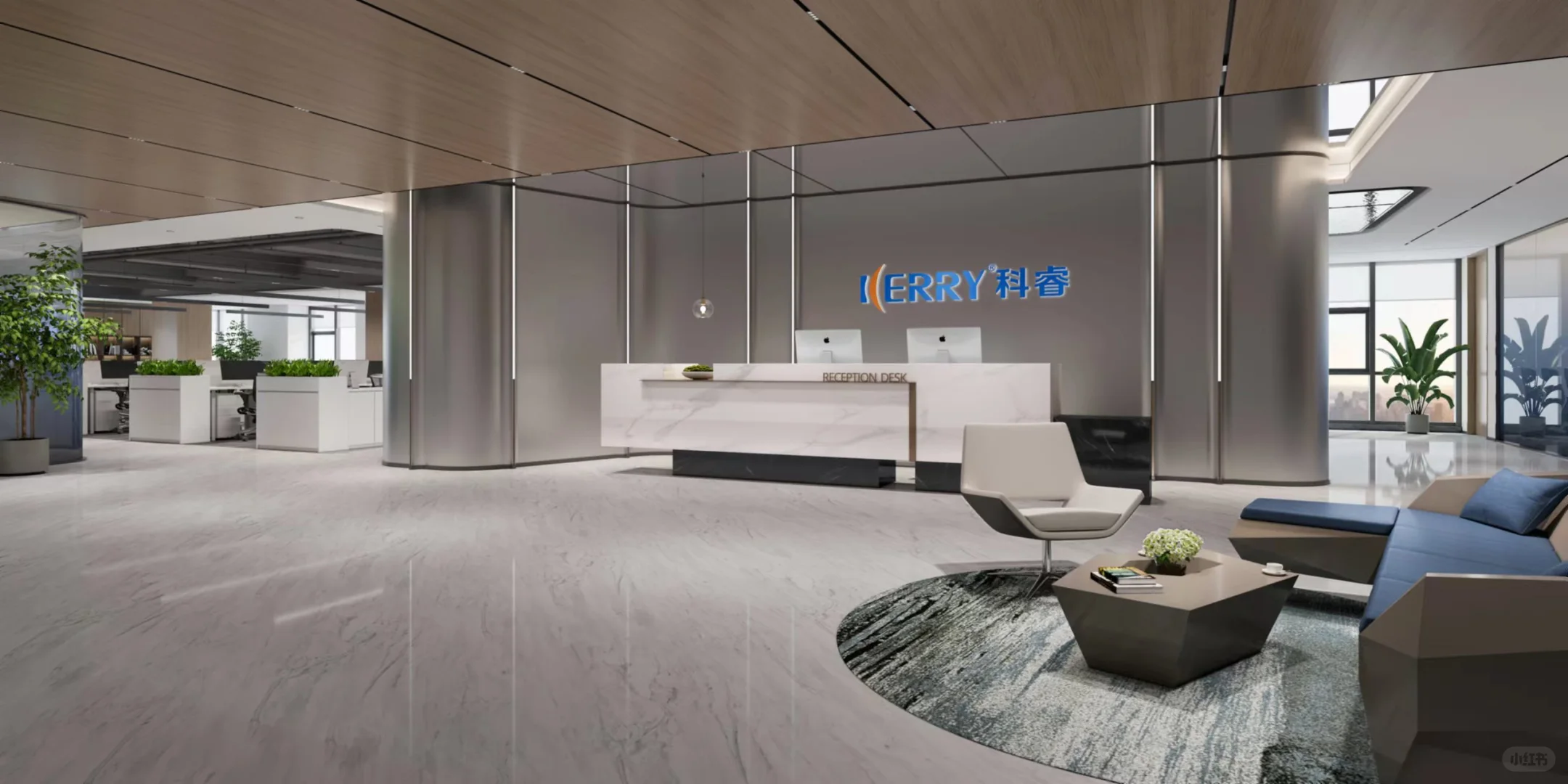 专业的佛山软件开发靠谱之选