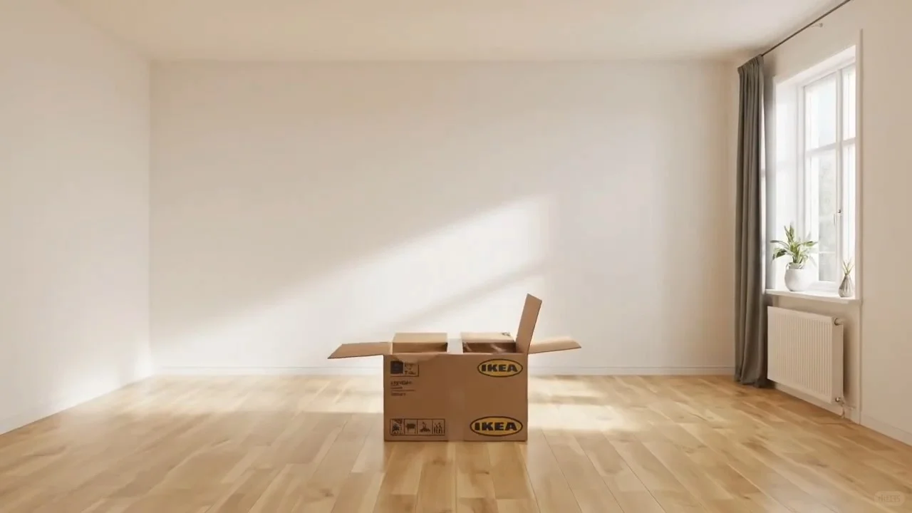 🎬关键词生成成片？Veo3真的可以