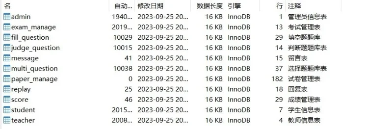 🌊源码党狂喜！部署超简单