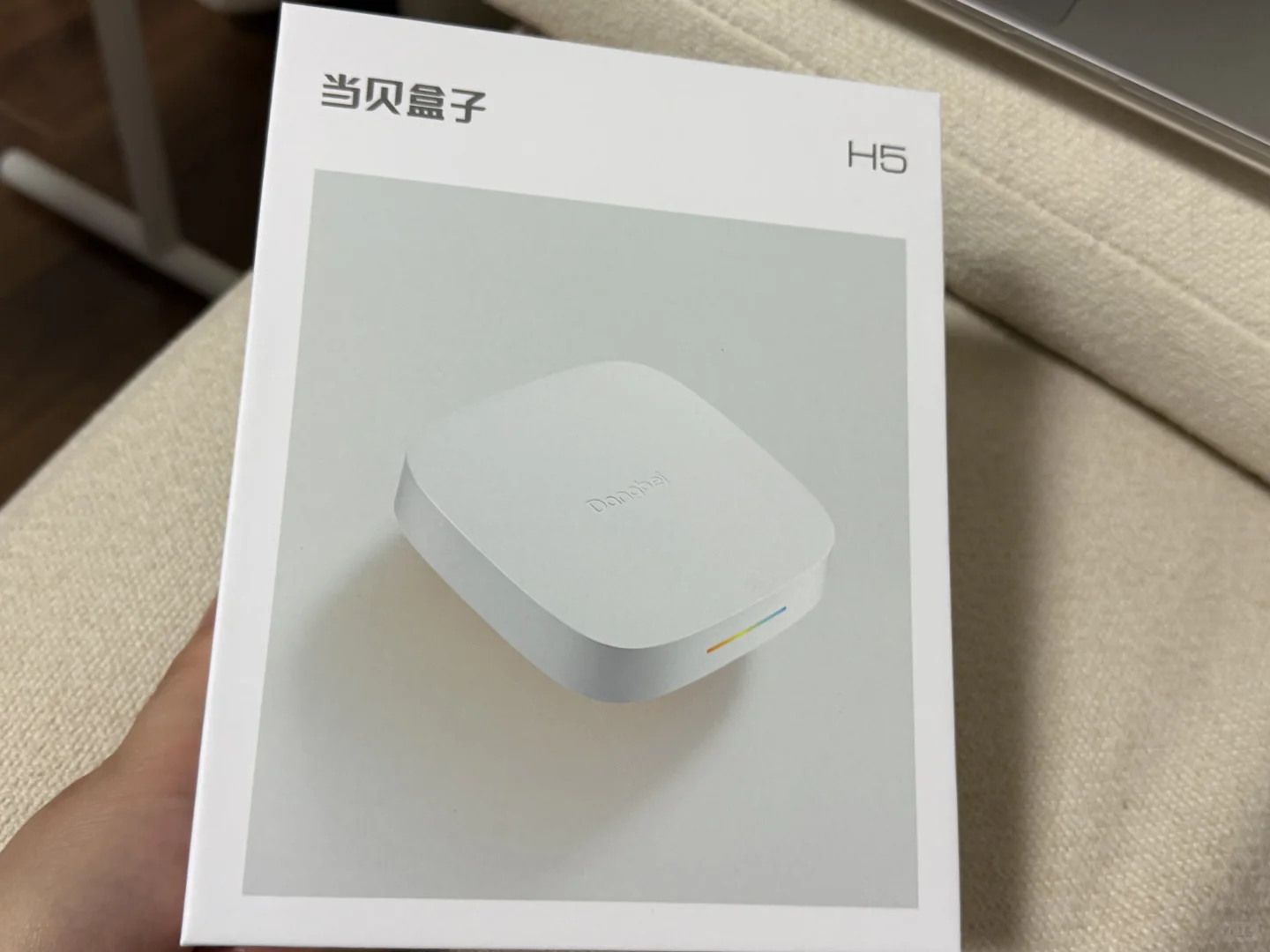 电视盒子使用感受