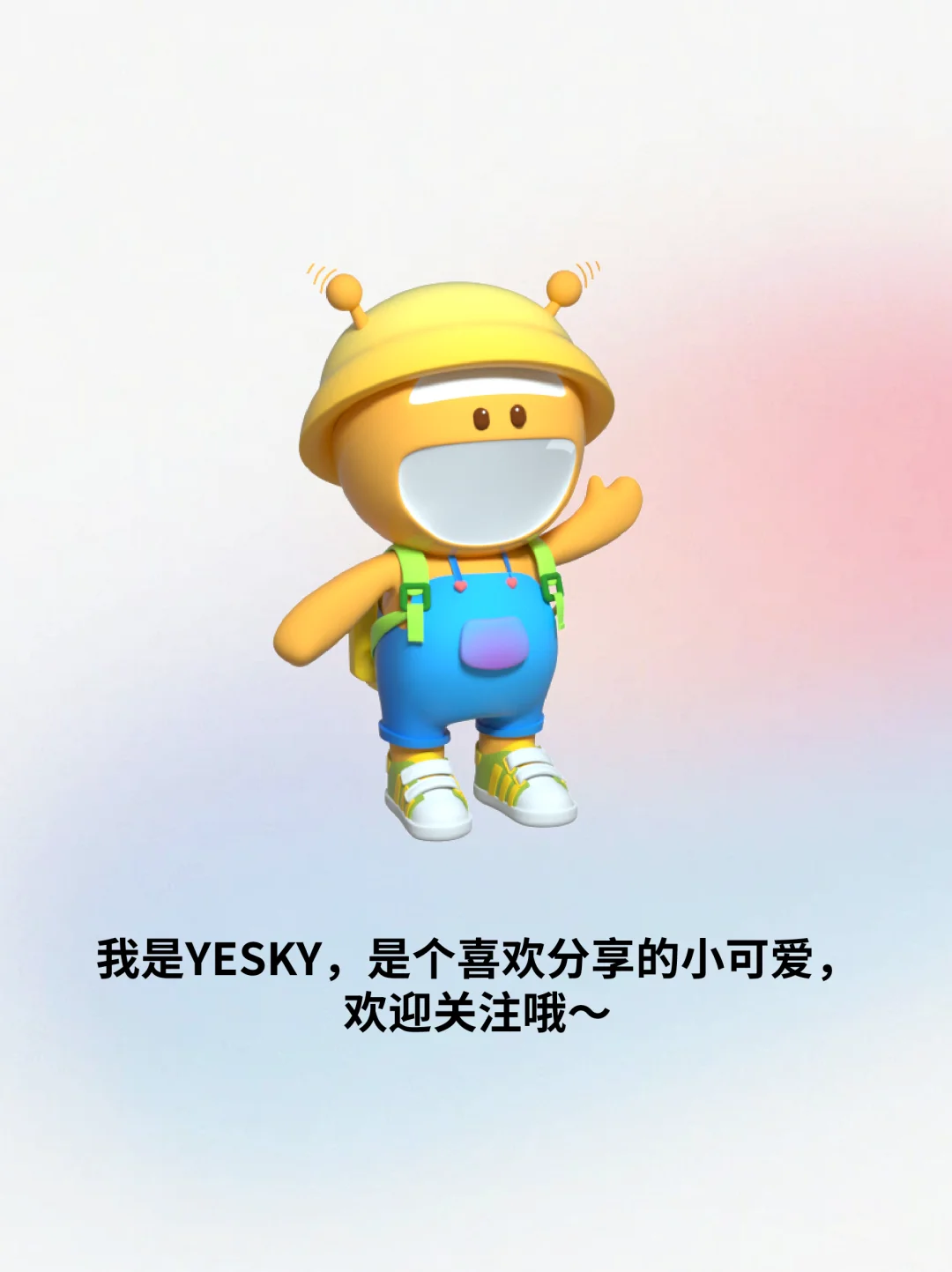 iPhone自带的翻译也太好用了吧🥹