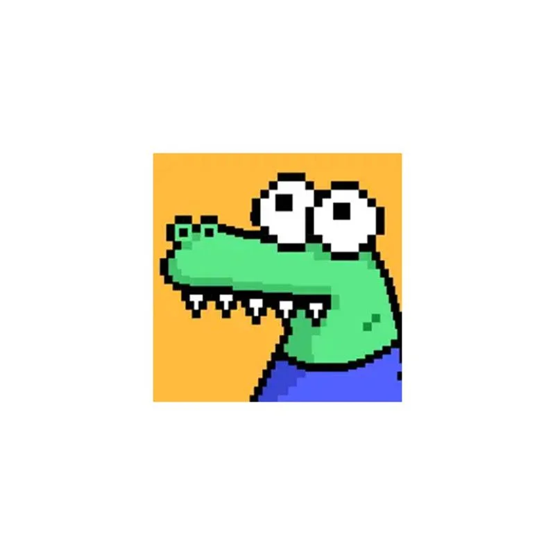 💧hay软件超好用！