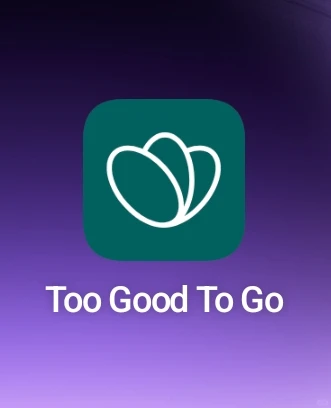 🇭🇲5刀吃一大盒?我的宝藏省钱app