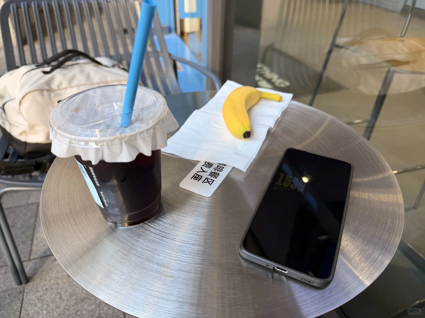 为何推荐上班族or科研人双持苹果安卓