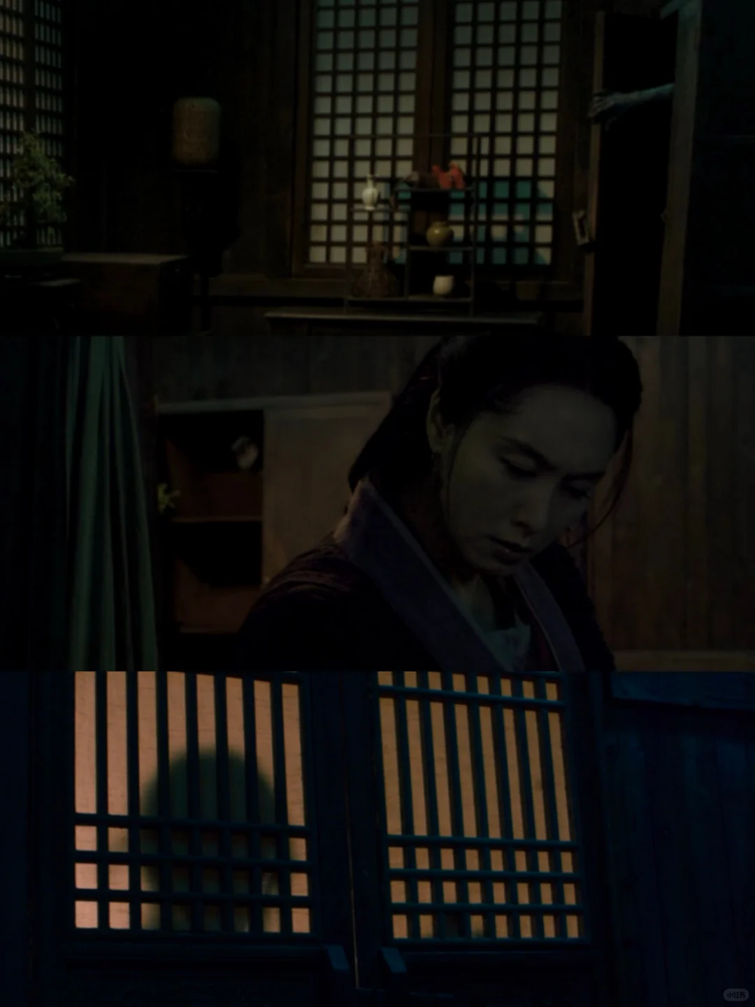 又菜又爱看本人，这次被《皮囊》狠狠拿捏了