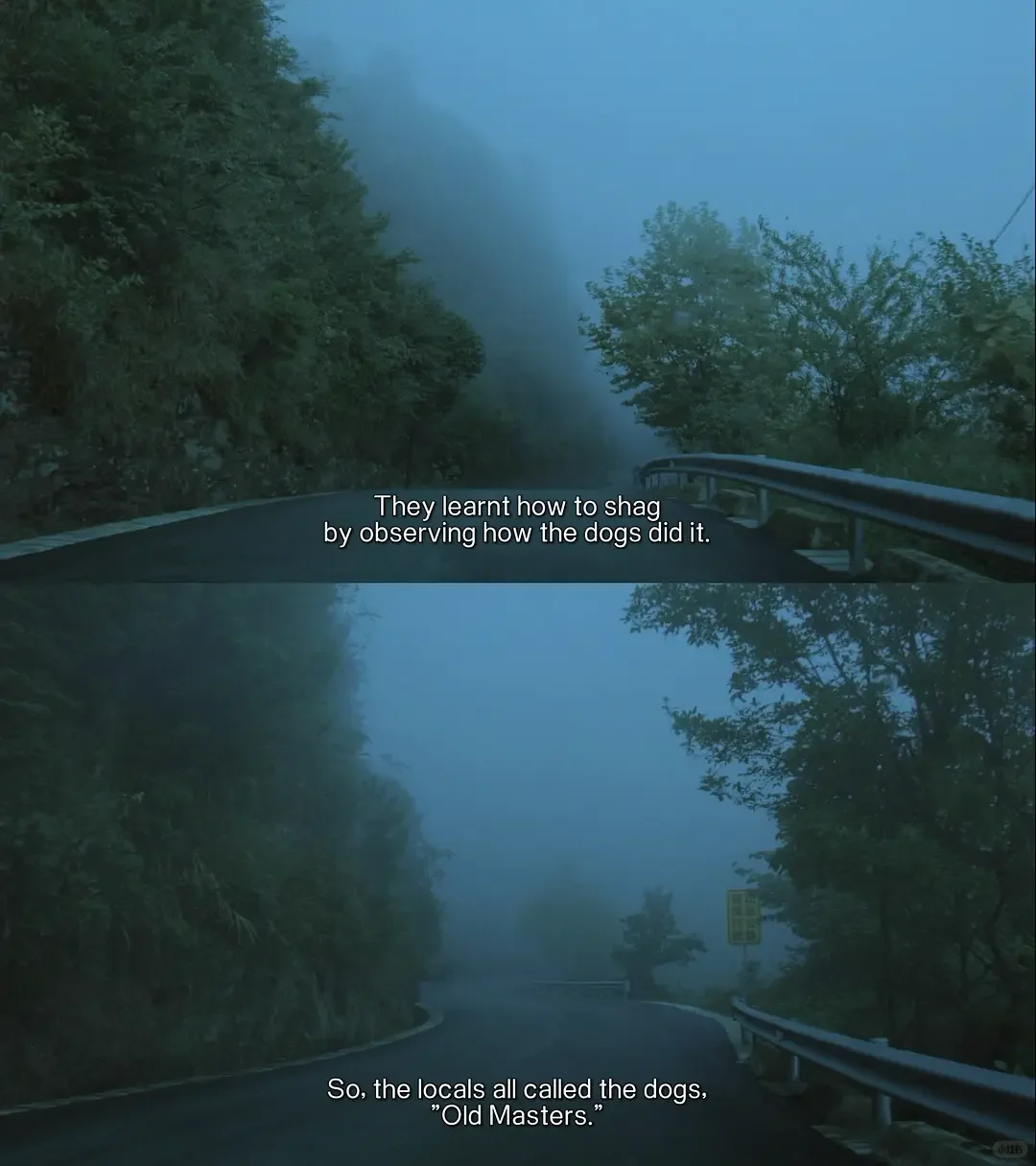 看哭了😭今年看过最爱的电影❗没有之一❗❗