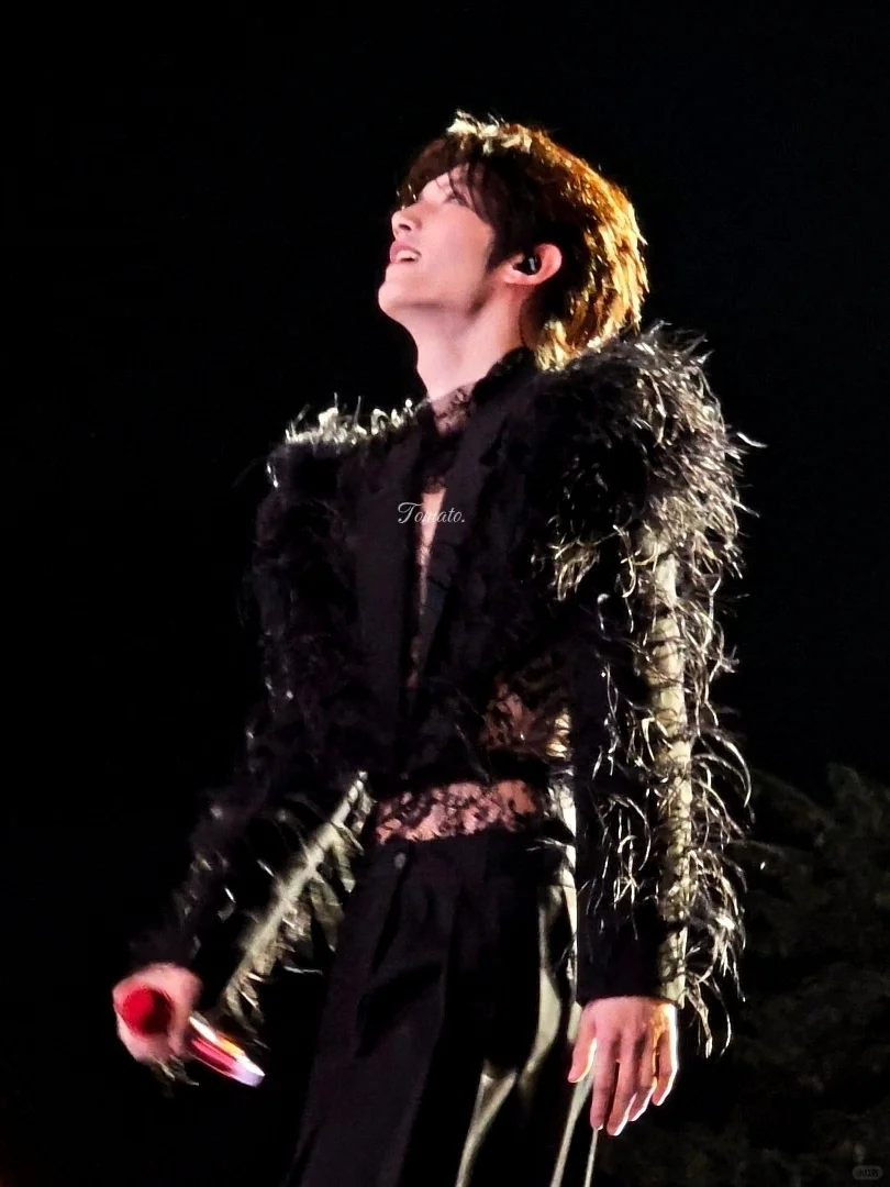 许愿亲签@汽水音乐APP