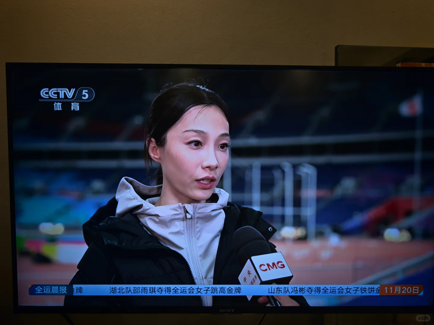 新加坡🇸🇬出小米电视盒