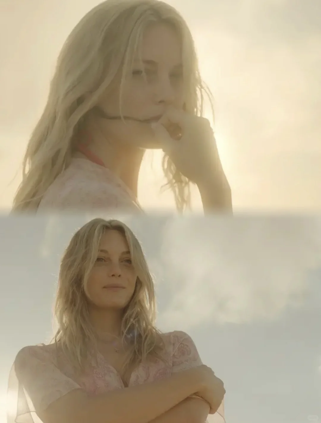 这片可以看了‼️年度尺度冠军，千万别错过❗️