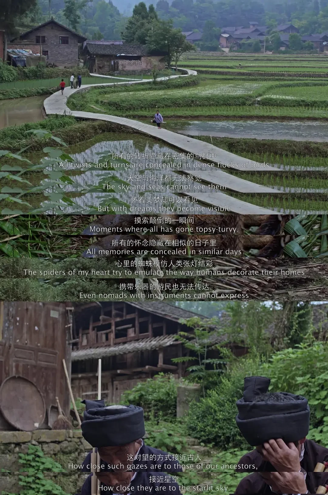 看哭了😭今年看过最爱的电影❗没有之一❗❗