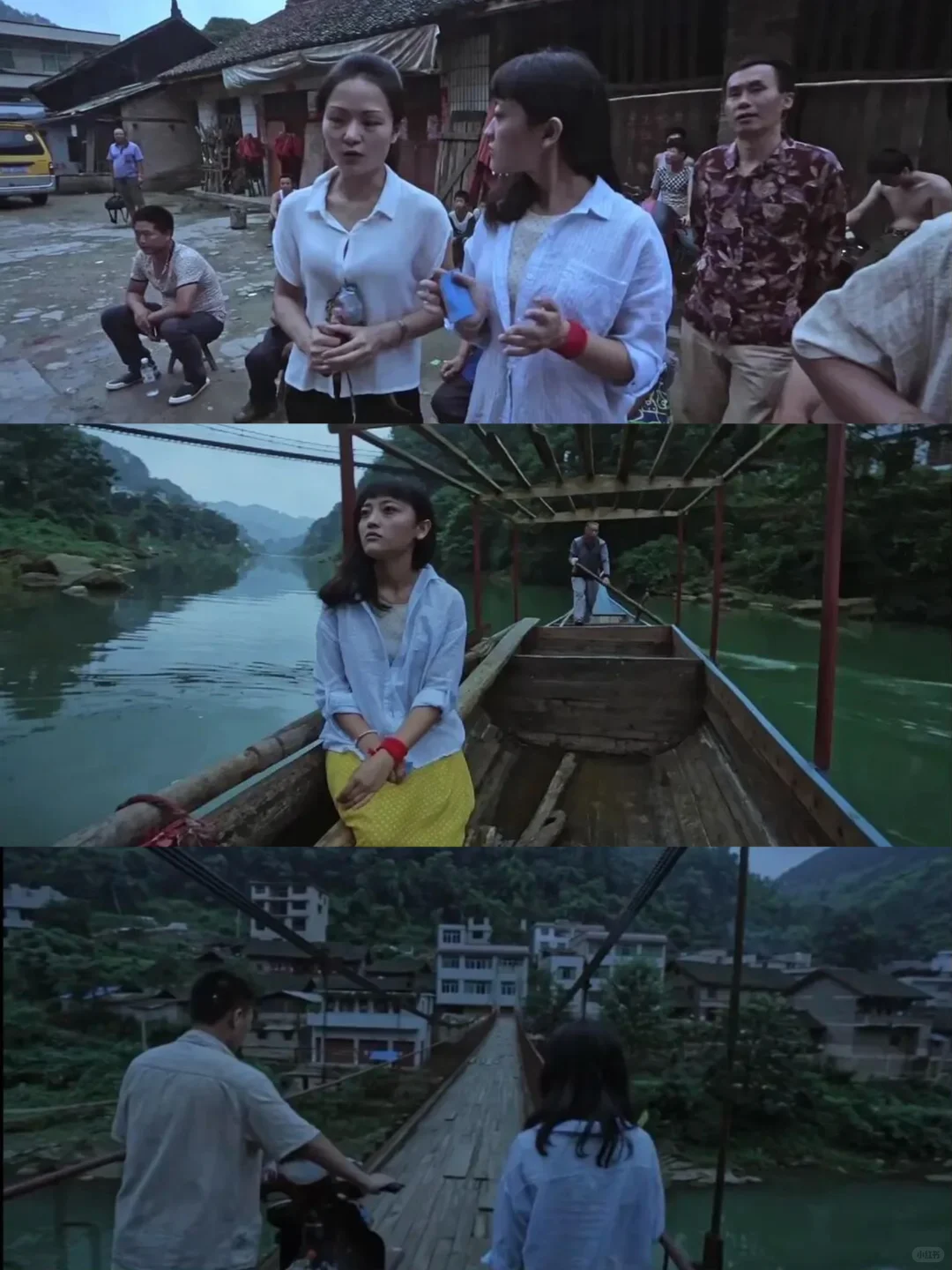 看哭了😭今年看过最爱的电影❗没有之一❗❗