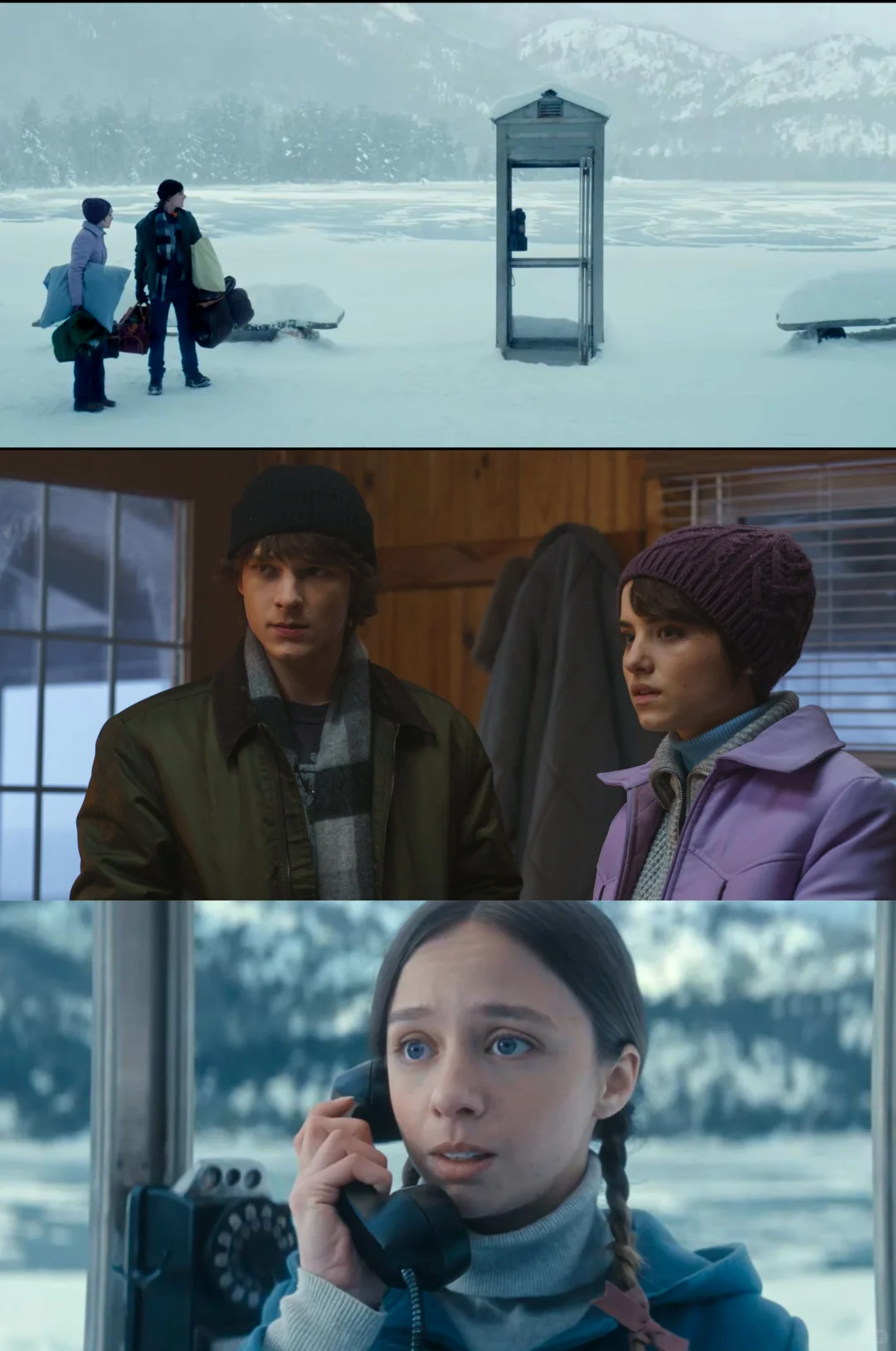 这片终于可以看了