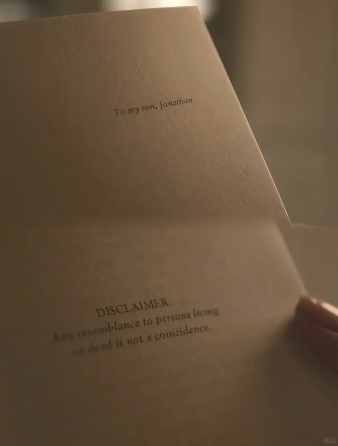 这片可以看了‼️年度尺度冠军，千万别错过❗️