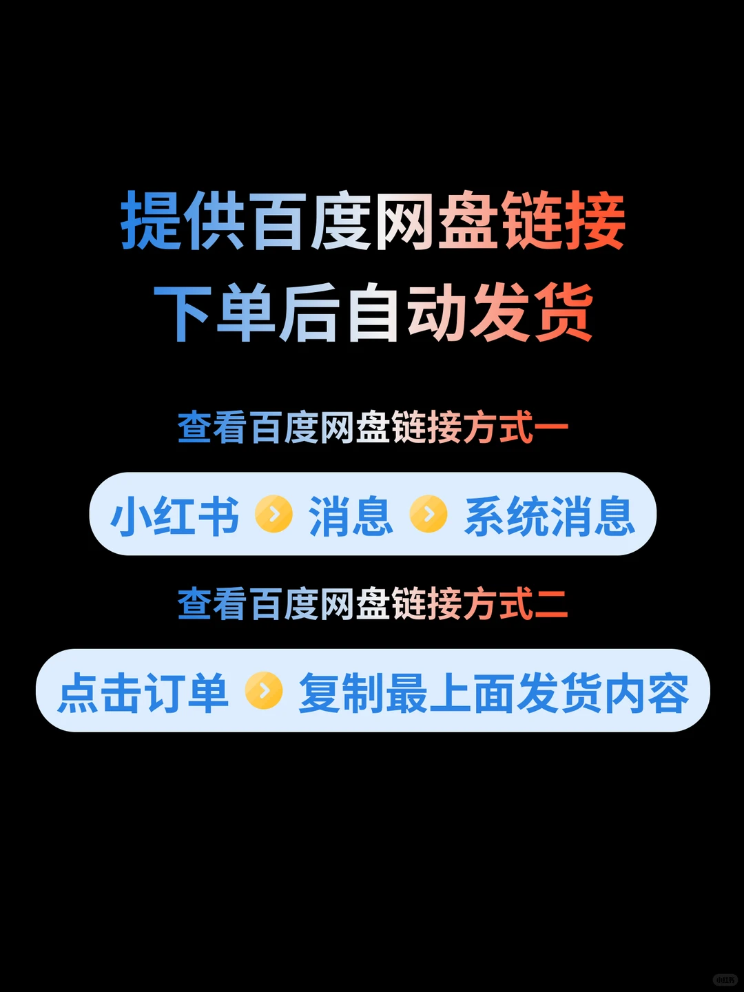 电脑批量图片处理工具 旋转、水印、大小